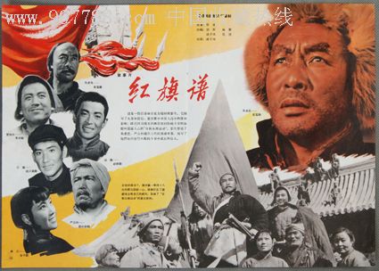 新加坡科技设计大学计算机科学文凭证书